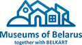 Museums_of _Belarus_logo