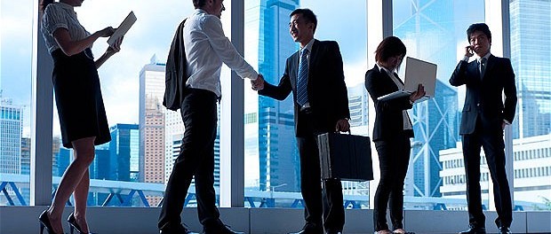 Business-Belarus