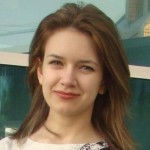 About Ksenia Ulyanova (3 Articles) - Ksenia_Ulyanova-150x150