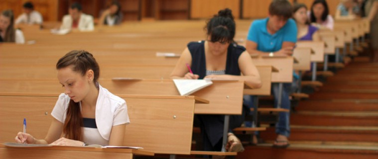 Education in Belarus