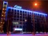 Minsk office of Gazprom Transgas Belarus