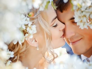 Marriage in Belarus