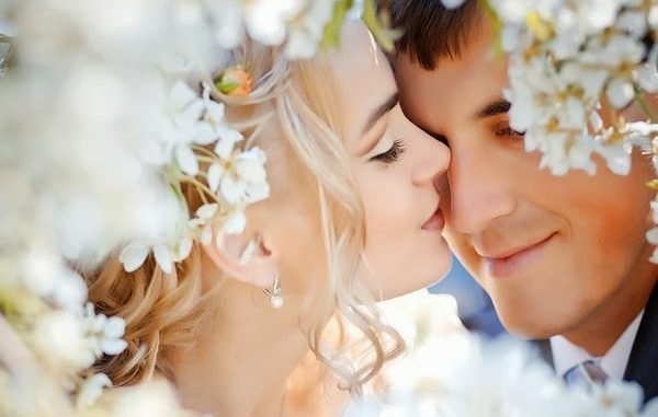 Marriage in Belarus