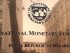IMF in Belarus
