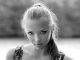 Melitina Stanuta - a Belarusian gymnast
