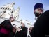 Orthodox-Catholic forum in Minsk