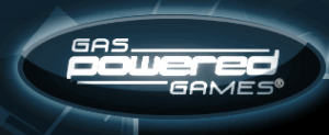 Gas Powered Games was acquired by Wargamers.net on Valentine's Day 2013. The Redmond-based company has since been renamed Wargamers Seattle. Photo via Wikimedia Commons