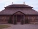 Memorial Museum-Estate of Tadeusz Kosciuszko
