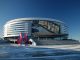 MinskArena