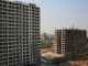 Real estate market in Belarus