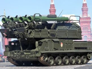 Russian Army