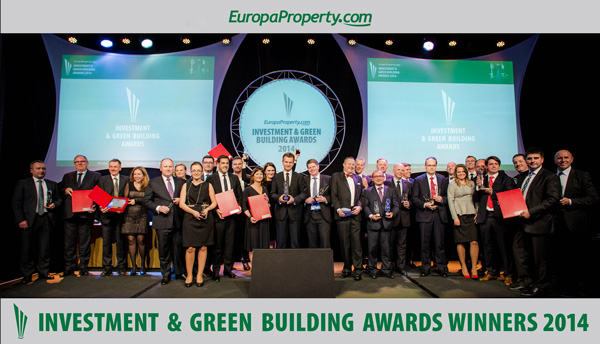 Winners-green-building-inverstment-awards