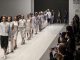 Belarusian Fashion Week 2014