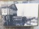 Horse-drawn tram