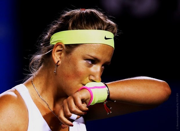 a-memorable-year-without-titles-victoria-azarenka-s-come-back-to-the