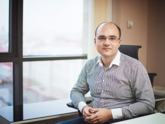 ViktorProkopenya
