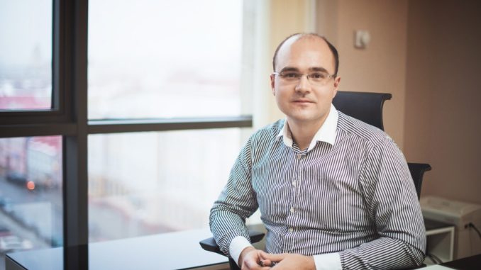 ViktorProkopenya