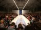 Belarus Fashion Week 2018