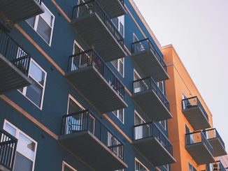 Real estate
