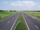 Belarus highways