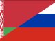 Belarus Russia relationship