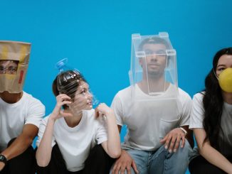 Do foreigners with a negative test need quarantine upon arrival in Belarus?