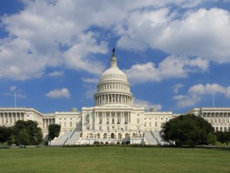 US Senate
