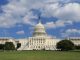 US Senate