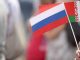 Belarus and Russia integration process