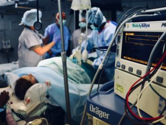 Medical tourism in Belarus