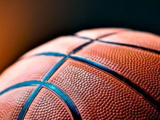 The Great Britain Men’s National Team will not travel to Belarus for their FIBA 2023 World Cup Qualifier