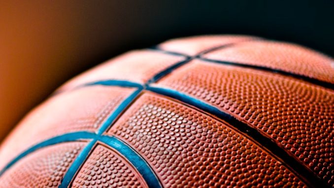 The Great Britain Men’s National Team will not travel to Belarus for their FIBA 2023 World Cup Qualifier