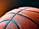 The Great Britain Men’s National Team will not travel to Belarus for their FIBA 2023 World Cup Qualifier