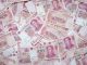 Chinese Yuan in Belarus