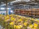 Warehouse Market in Belarus