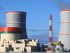 Belarusian Nuclear Power Plant