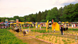 Vulitsa Ezha - 2023