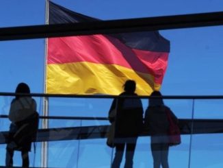 German companies in Belarus