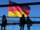 German companies in Belarus