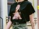 Minsk Street Fashion in June 2023
