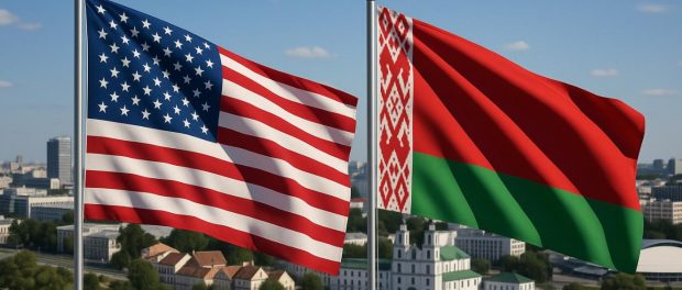 USA_Belarus