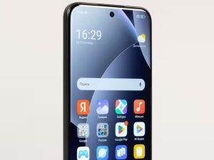 Redmi Note 15 Pro+ 5G