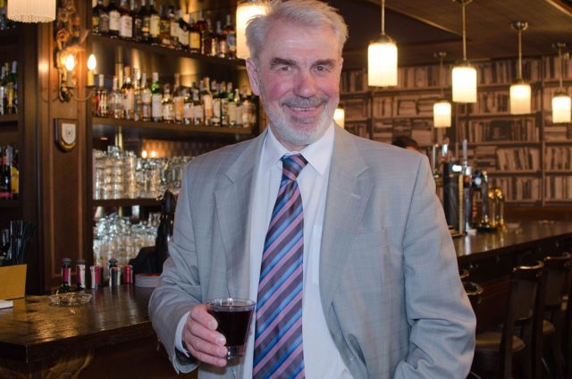 British - Belarus Chamber of Commerce Meet Up in May 2015 British - Belarus Chamber of Commerce Meet Up in May 2015
