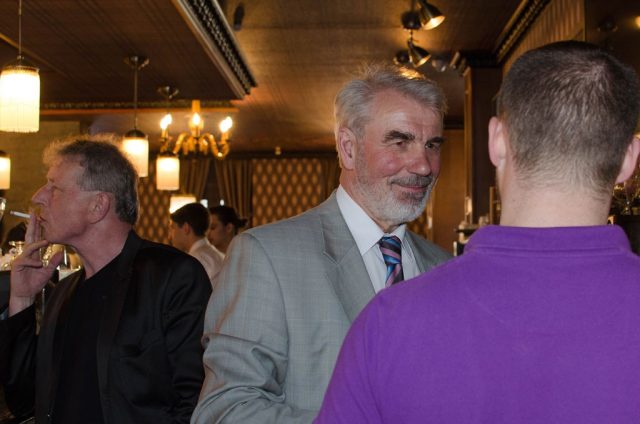 British - Belarus Chamber of Commerce Meet Up in May 2015 British - Belarus Chamber of Commerce Meet Up in May 2015