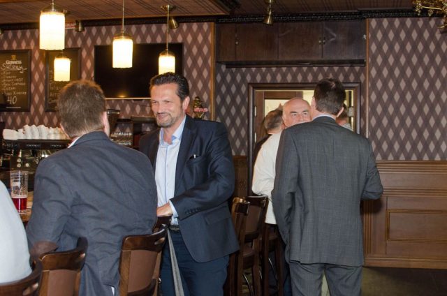 British - Belarus Chamber of Commerce Meet Up in May 2015 British - Belarus Chamber of Commerce Meet Up in May 2015