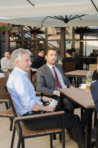 British - Belarus Chamber of Commerce Meet Up in May 2015 British - Belarus Chamber of Commerce Meet Up in May 2015
