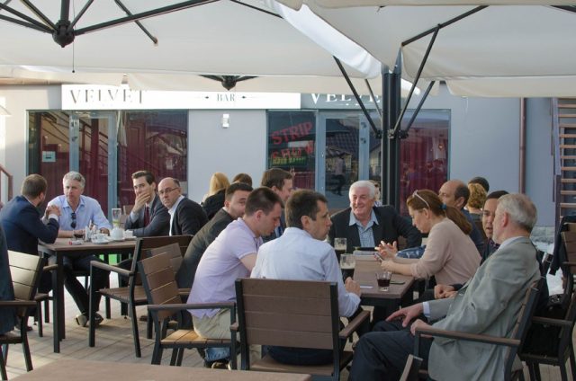 British - Belarus Chamber of Commerce Meet Up in May 2015 British - Belarus Chamber of Commerce Meet Up in May 2015