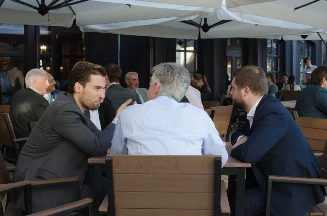 British - Belarus Chamber of Commerce Meet Up in May 2015 British - Belarus Chamber of Commerce Meet Up in May 2015