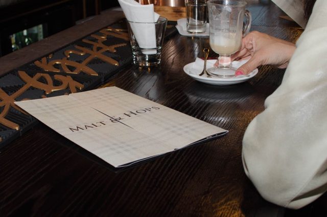 British - Belarus Chamber of Commerce Meet Up in May 2015 British - Belarus Chamber of Commerce Meet Up in May 2015