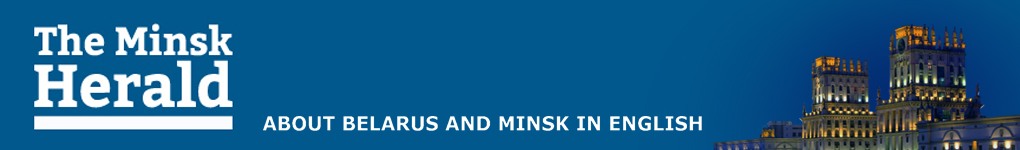 The Minsk Herald